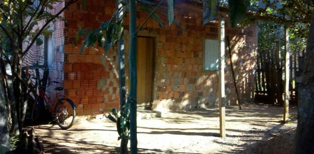 Vende-se está casa em Vila Acre, Rio Branco - MGF Imóveis