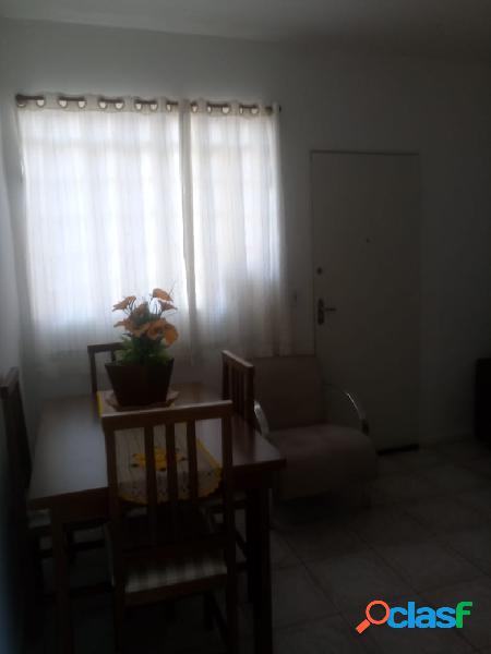 Vendo apartamento condominio JK Vista Verde