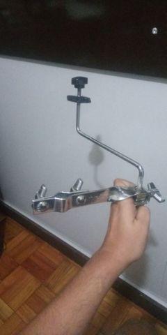 Vendo ou troco por cubo ou guitarra