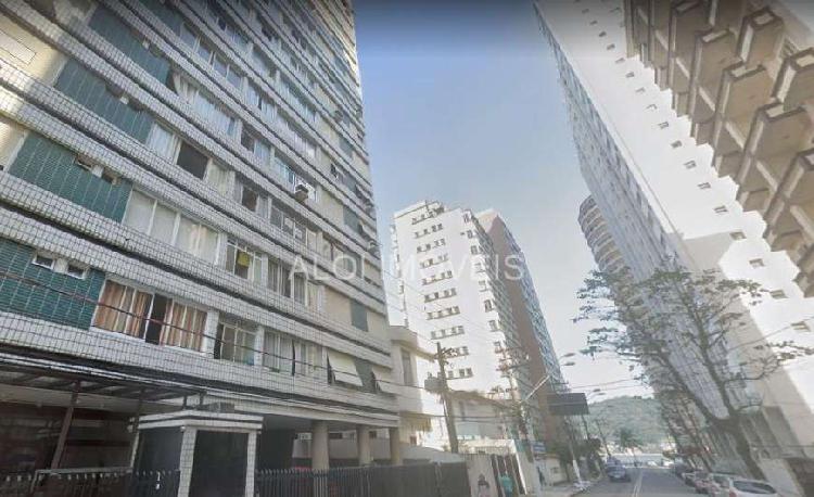Venha conferir esse ótimo imóvel em Centro