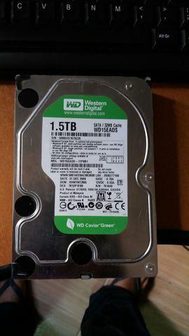 hd 1.5 terabyte