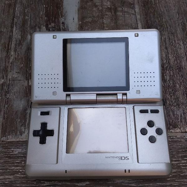 nintendo ds original