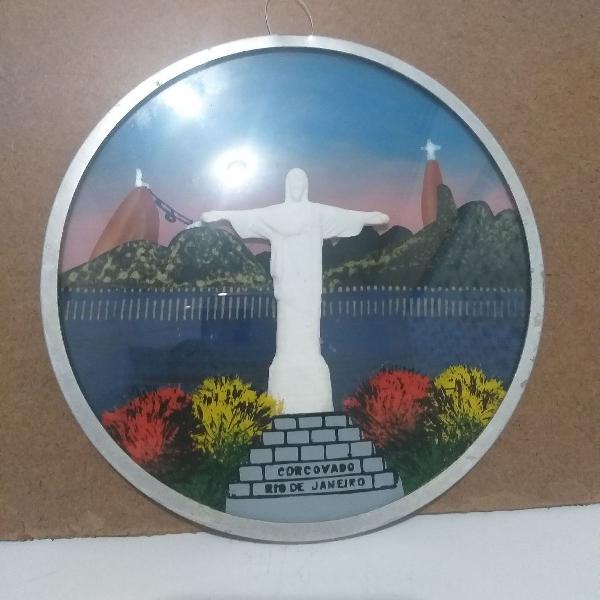 quadrinho vintage