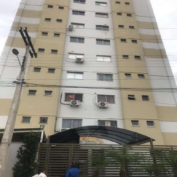 APTO VIVA HAPY HOUSE , 57 MT, COM UM SUÍTE E ARMÁRIOS .