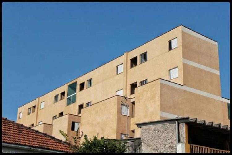 Apartamento , 2 Dorms à Venda, Itaquera, 48 m² por R$