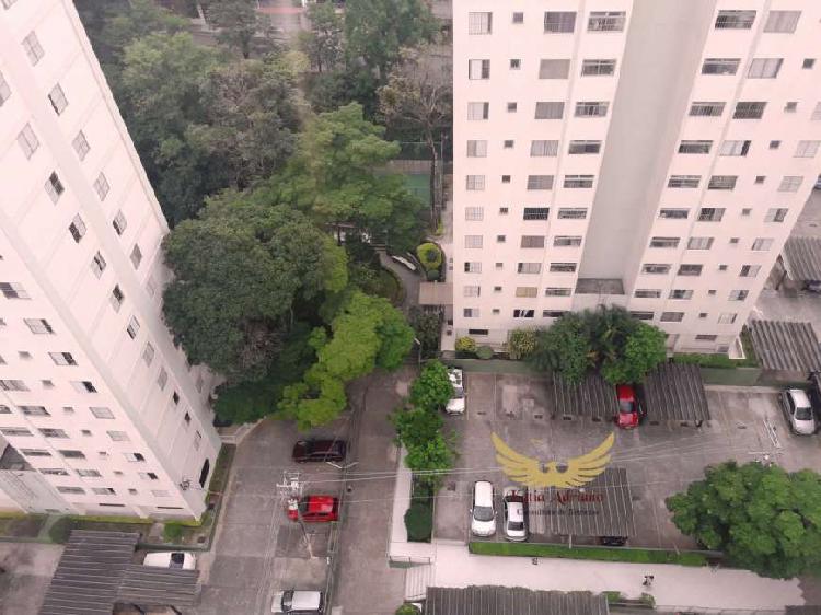 Apartamento-Padrao-para-Venda-em-Tremembe-Sao-Paulo-SP