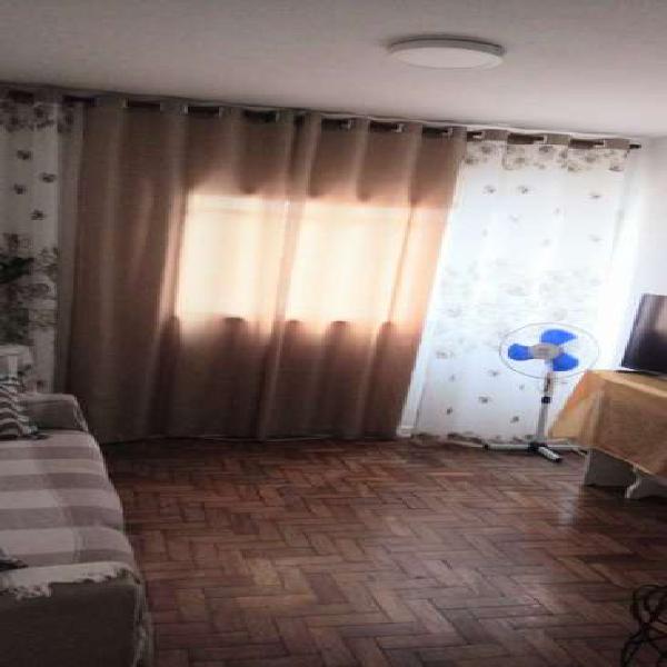 Apartamento a venda em São Paulo