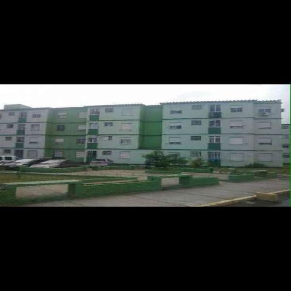 Apartamento de 65 metros quadrados no bairro Vila Maria