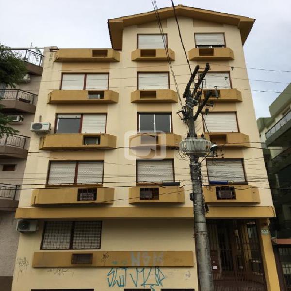 Apartamento para alugar no Nossa Senhora de Fátima - Santa