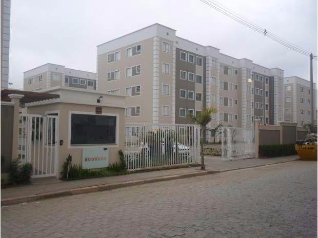 Apartamento para aluguel e venda com 45 metros quadrados com
