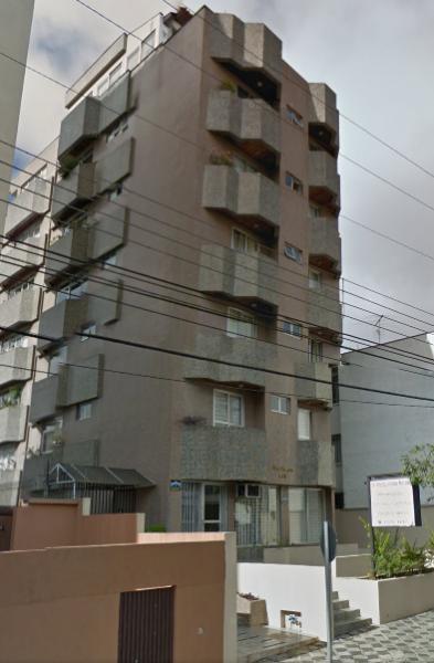 Apartamento para venda 122 m (total) com 2 quartos em São