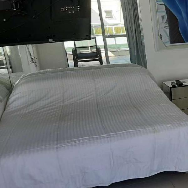 Apartamento para venda com 0 metros quadrados