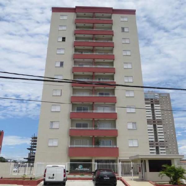 Apartamento para venda com 74 metros quadrados com 1 quarto