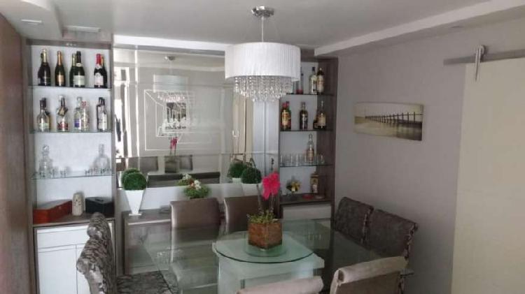 Apartamento para venda ou troca por um de maior valor com