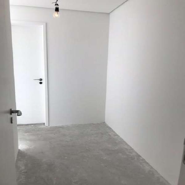 Apartamento para venda tem 113 metros quadrados com 3