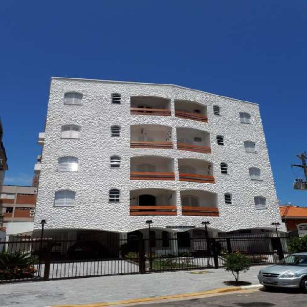 Apartamento para venda tem 186 metros quadrados com 4