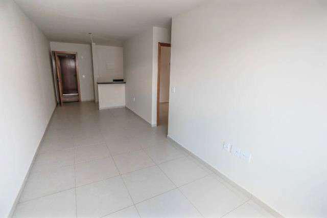 Apartamento para venda tem 69 metros quadrados com 3 quartos