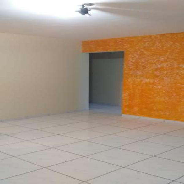 Apartamento venda 3 quartos, reformado, 75 m², Urias