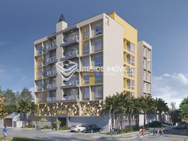 Apartamento à venda no Camobi - Santa Maria, RS. IM215338