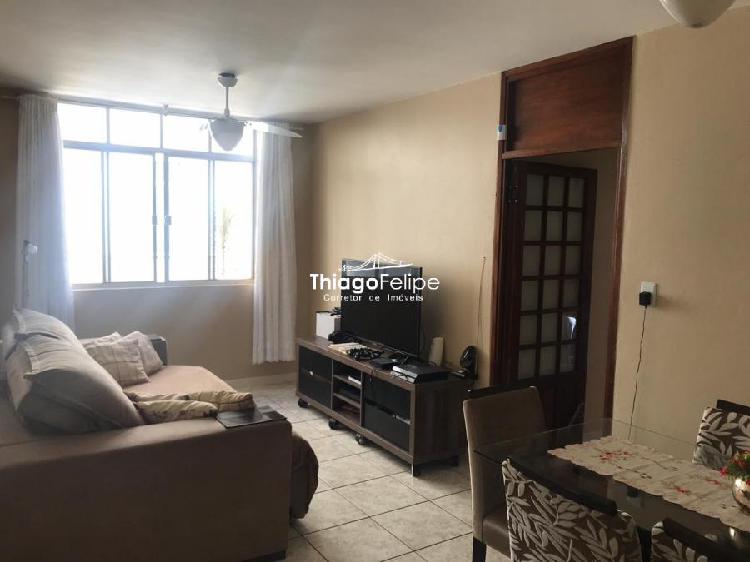 Apartamento à venda no Campinas - São José, SC. IM239926