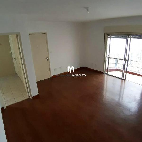 Apartamento à venda no Centro - Santa Maria, RS. IM207641