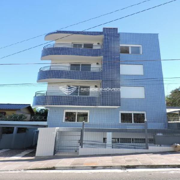 Apartamento à venda no Nonoai - Santa Maria, RS. IM214853