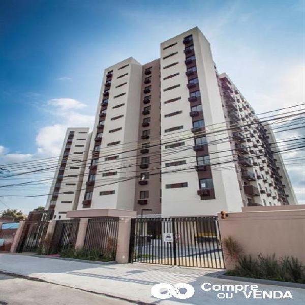 Apartamento à venda no Piedade - Rio de Janeiro, RJ.