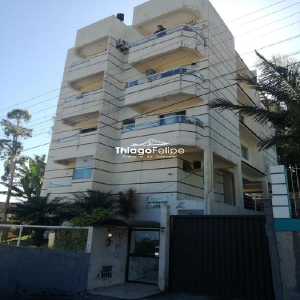 Apartamento à venda no Potecas - São José, SC. IM268477