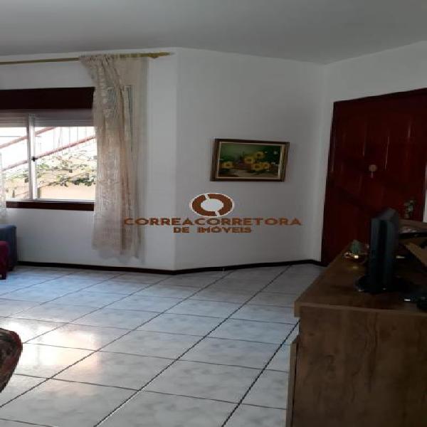 Apartamento à venda no Renascença - Santa Maria, RS.