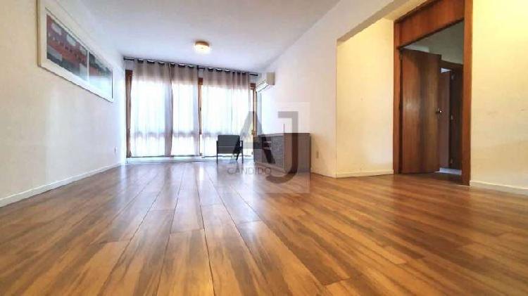 Apartamento à venda no bairro Bela Vista em Porto Alegre/RS