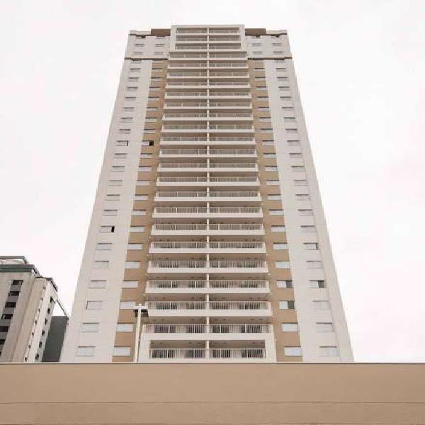 Apartamento à venda no bairro Morumbi em São Paulo/SP