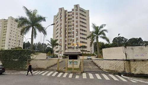 Avenida Transguarulhense, Jardim Flor Da Montanha, Guarulhos