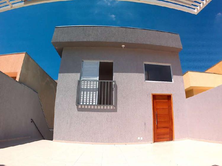 Casa para venda Portais (Polvilho) - Cajamar - SP