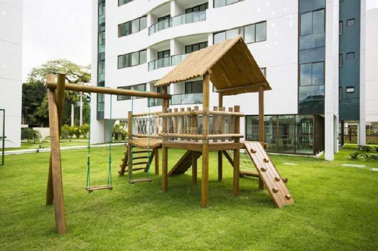 EDF SITIO DAS MANGUEIRAS