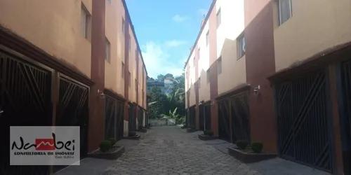 Itaquera, São Paulo Zona Leste
