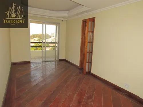 Jamboaçu 440, Vila Nair, São Paulo Zona Sul