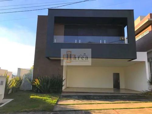 Jardim Residencial Giverny, Sorocaba