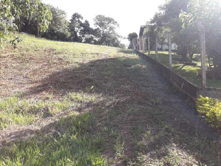 Lote/Terreno para Venda ou Permuta com 1358 m2