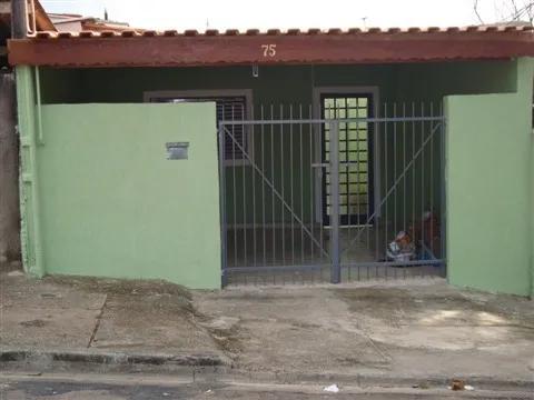 Parque Centenário, Jundiaí