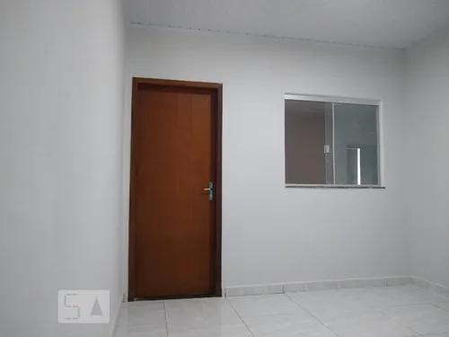 Qnm 40 Conjunto E2, Taguatinga Norte (taguatinga), Brasília