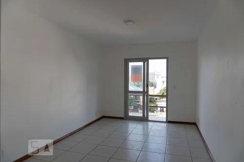 R. Santo Antônio, 576 - Centro, São Leopoldo - Rs,
