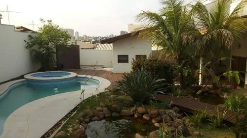 Residencial Villaggio, Bauru