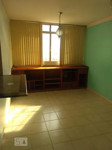 Rua 227, Setor Leste Universitário, Goiânia
