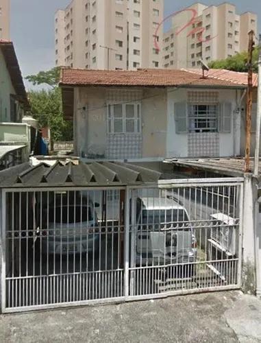 Rua Alberto Nascimento Junior, Jardim Bonfiglioli, São