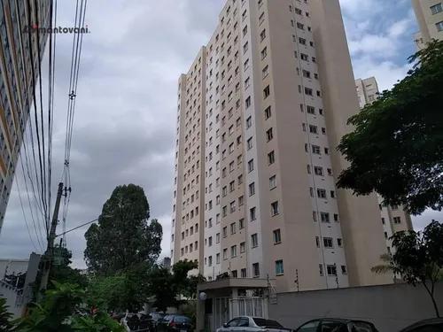 Rua Alexandrino Da Silveira Bueno, Cambuci, São Paulo Zona