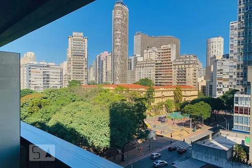 Rua Aurora, Santa Efigênia, São Paulo Centro