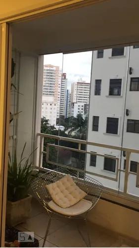 Rua Caramuru, Saúde, São Paulo Zona Sul
