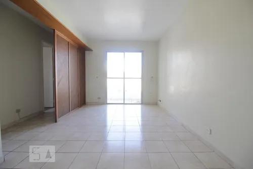 Rua Dias Vieira, Vila Sônia, São Paulo Zona Sul