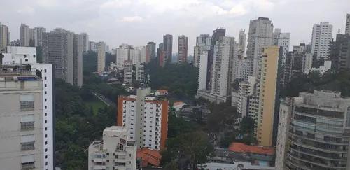 Rua Domingos Lopes Da Silva, 575, Vila Suzana, São Paulo
