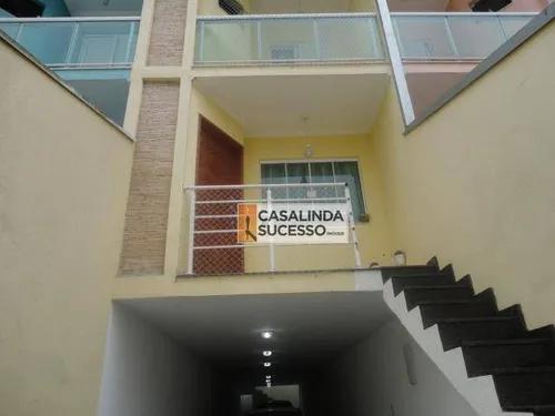 Rua Icó, Cidade Patriarca, São Paulo Zona Leste